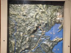 -中国京杭大运河博物馆