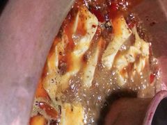 -滇釜火锅·能喝汤的火锅(车公庄店)