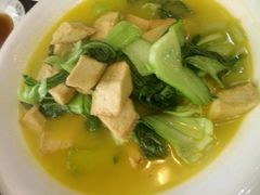 -上海小菜餐厅(理工大学店)