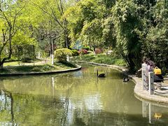 -上海交通大学(闵行校区)