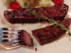 -SISTERS BAR RESTAURANT川意酒馆(嘉善老市H楼店)