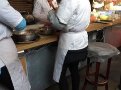 -忆秦园小笼包(惠山古镇总店)