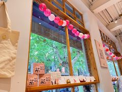 -米店·云南菜(南门店)