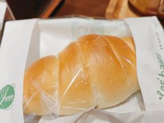 -黑草莓(重庆路店)
