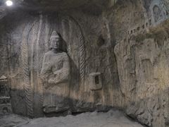 -广东中医药博物馆