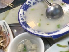 -富临港·蒸汽海鲜·手抓海鲜·炒菜(栈桥店)