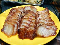 -石岐乳鸽村(南海第三分店)