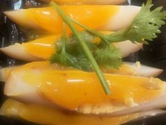 -潮界(LU·ONE凯德晶萃广场店)