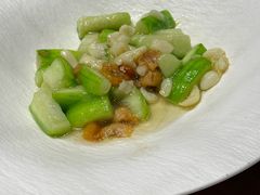 -荷风细雨·中国茶宴(世纪大道店)