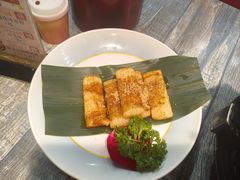 -刘姐啤酒鱼音乐餐厅(阳朔美食丁厄3分店)