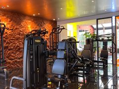 -方恒购物中心(望京小街店)