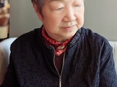 -锦府园(环球港店)