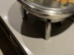 -巴斯漫温泉汗蒸馆(贡湖大道店)