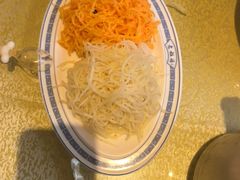 -老雒阳面馆·水席(高新区店)