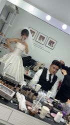 -北遇映画PHOTO GRAPHY STUDIO