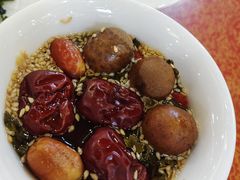 -国强手抓(西夏区店)