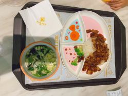 -多元宝贝世界儿童乐园(高新区店)