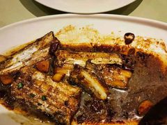 -高佳庄·海鲜酒楼(东港店)