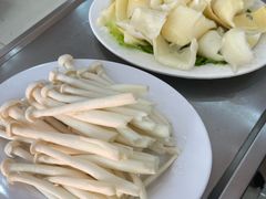 -全好食潮汕牛肉火锅(泗洲路店)