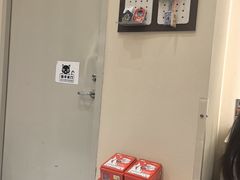 -海马体照相馆(佛山岭南站店)