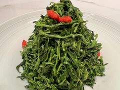 -清真·宁夏印象·盐池滩羊肉体验店(江宁路店)