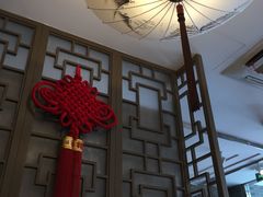 -徽珍源(龙茗路店)