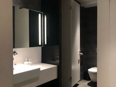 -三联韬奋书店(宽窄巷子店)