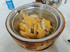 -成惠食府(赤岗店)