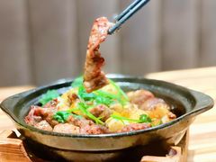 -粤食堂(天津和悦汇店)