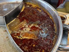 -活鱼馆(宜兴埠店)