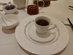 -半岛太子酒家(海港城店)