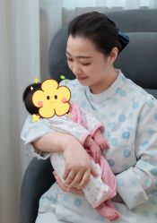 -瑞和（南京）月子会所