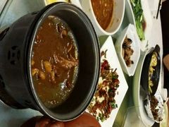 android_upload_pic-钱塘人家(南方休闲广场店)