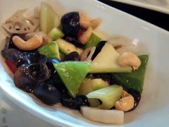 -绿茵阁牛扒餐厅(客村店)