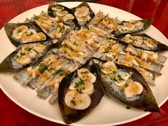 -新富汇西郊公馆(怡甸别墅店)