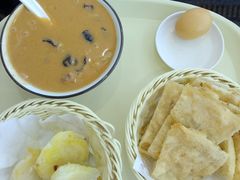 -方中山胡辣汤(天河区店)
