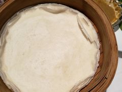 -全聚德(胜利大街店)