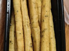 -巴蜀王婆大虾(南锣鼓巷店)