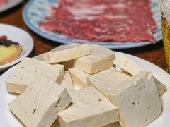 -前门张记涮肉(前门店)