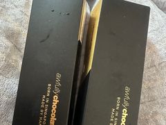 -Awfully Chocolate(嘉里城店)