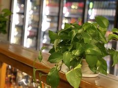 -COMMUNE幻师(五角场店)