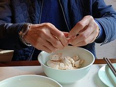 -春发生饭店·非遗(南院门店)