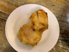 -清真·西北人家风味馆(中山中路店)