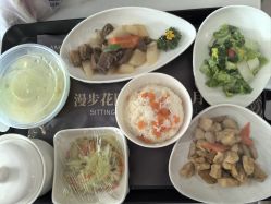 -安琪朵朵独栋花园月子中心