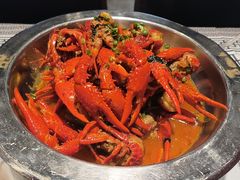 -靓虾二哥·龙虾馆(大塘总店)