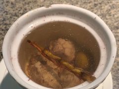 -白鹭·江南宴(茂悦东荟城店)
