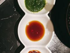 -明湖楼·经典鲁菜山东海鲜(大明湖店)