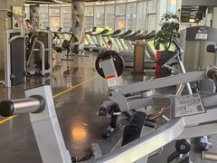 -天行健身＆天行拳馆跆拳道·格斗TXGYM