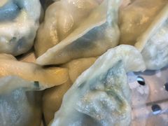 -红樱桃·欢乐餐厅(太原里店)