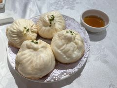 -和记小菜(七宝店)